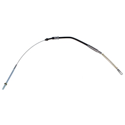 image_169338f5-b33c-4c99-ad32-cf78a9c3cd35