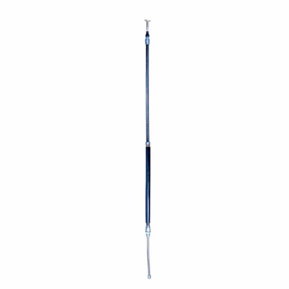 Product main image - 39f1ae21-9110-4a55-9053-afe9d21b08fd