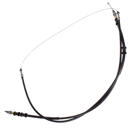 Product main image - 817966ad-af73-493a-9b92-1dfd53f2945d