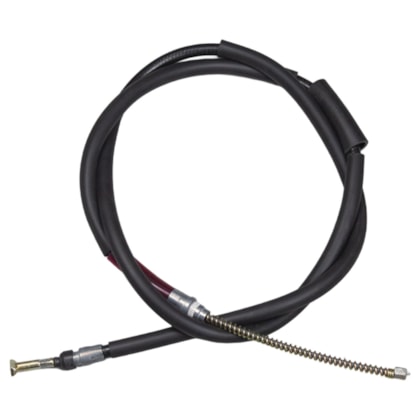 Product main image - 60a47ea9-8d9f-4149-a636-f4a48999a935
