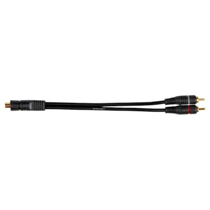 Product main image - 804a6193-dfab-4864-ba88-4331eae23cf4