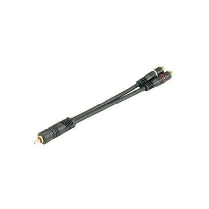 Product main image - b287e945-7085-4177-aee8-402c3ac762c3