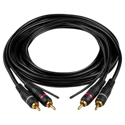 Product main image - 4e9df732-111f-4f2b-9377-a0bfa04d6d82