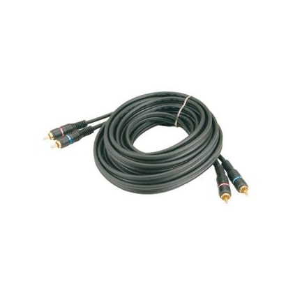 Product main image - 7ab11a23-41b5-4a28-8a25-4f84a9881805
