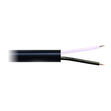 Product main image - cd9c6050-f201-4ab6-a89f-1878242756f0