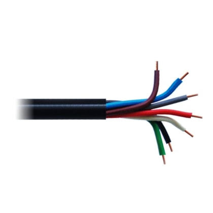 Product main image - bd597690-862b-4295-895e-1b317cb6ee67