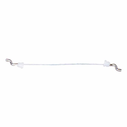 Product main image - 9a581ac9-7aee-42e7-8e93-7d1b0fb64300