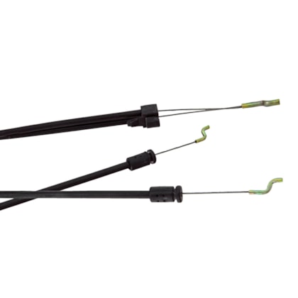 Product main image - e83dd4e5-71c5-48ee-b018-a866c89a1e10