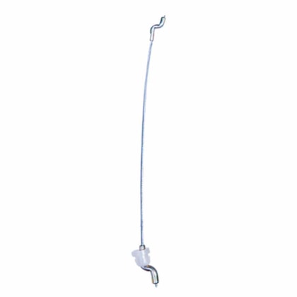Product main image - 1f32d5c9-2367-4e0e-9085-a3a555ac88c8