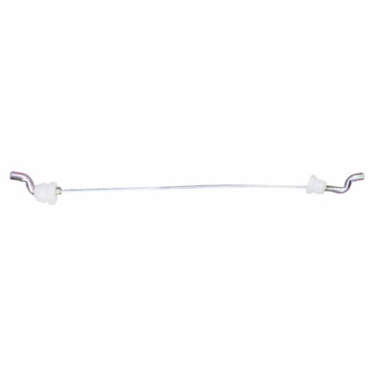 image_505304cf-db31-48ea-8dd6-ad647b879b19