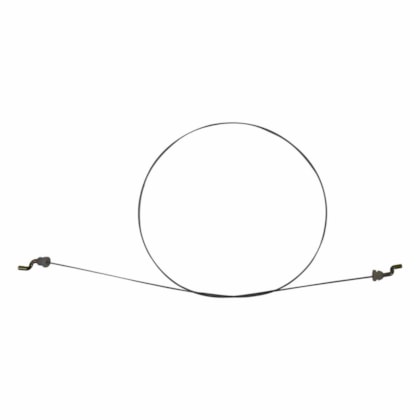 image_e8bb901f-ba3c-48cd-bff0-11911e895e58