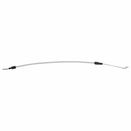 Product main image - 3361be95-fb09-4760-b294-3318c9f2b079
