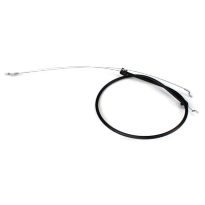 Product main image - cede7005-db21-4e8b-a52f-94f83c71bf78