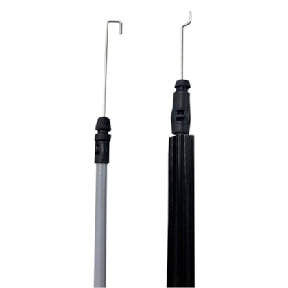 Product main image - 3ff50d8a-5922-4a20-9c17-f767b17212f9