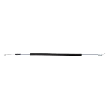 Product main image - 58189253-9281-4719-9689-68c2849d3cb9
