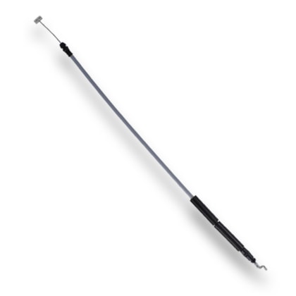 Product main image - cb4a464b-756d-413a-b2d6-9a8763045fa9