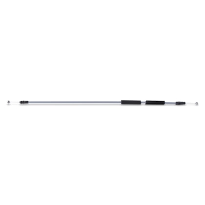 Product main image - 13b5ebe8-dc17-491f-beb9-c15ece519da5
