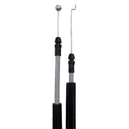 Product main image - db7a78d8-7c3e-4571-b9d4-6b3e192b9a33