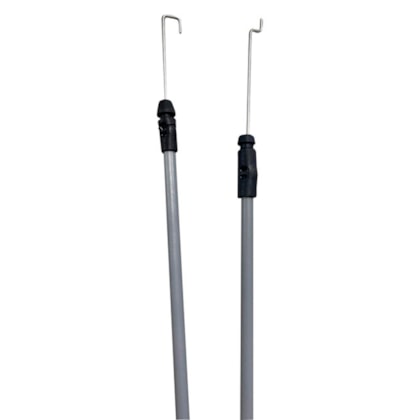 Product main image - f1230667-603c-4338-af3b-5cd77620197a