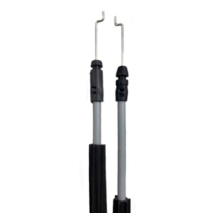 Product main image - 4c3ed970-f3a9-4163-9257-aec71a247386