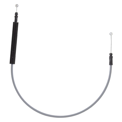 Product main image - dbe13f91-8528-4249-b7ae-fc52c236150b