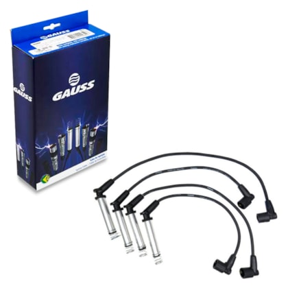 Product main image - c46e7419-7b19-4c7a-b8ea-b667e2f94033