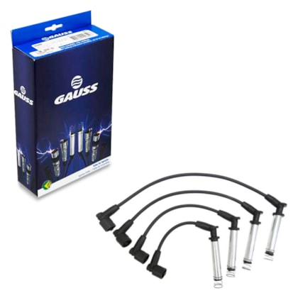 Product main image - 2c8b98d0-fd6d-4a40-ae84-ee24067d2525