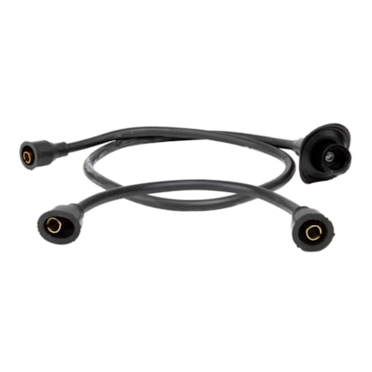 image_c719f978-8fd1-4d8d-91bb-b17224ae325d