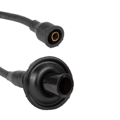 image_74613a59-0ab0-484a-9c23-1bb1e9e0eb50