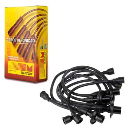 Product main image - 97725145-b6c0-47bf-bf55-135e5fd237a8