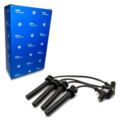 Product main image - 382fd28f-5343-4857-9748-3dc60e2d0dbd