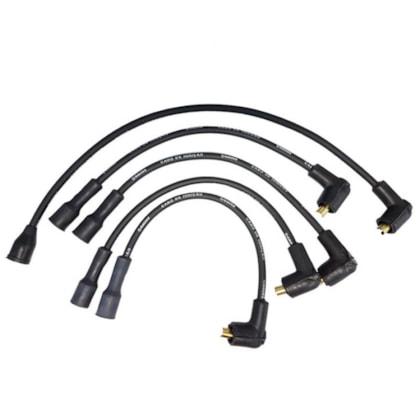 Product main image - c358751d-adf0-48e1-a825-1adc06642198