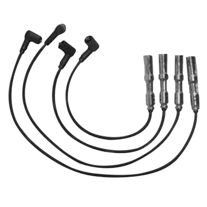 Product main image - b858b100-e3be-40cb-ba25-542cc5227a3b