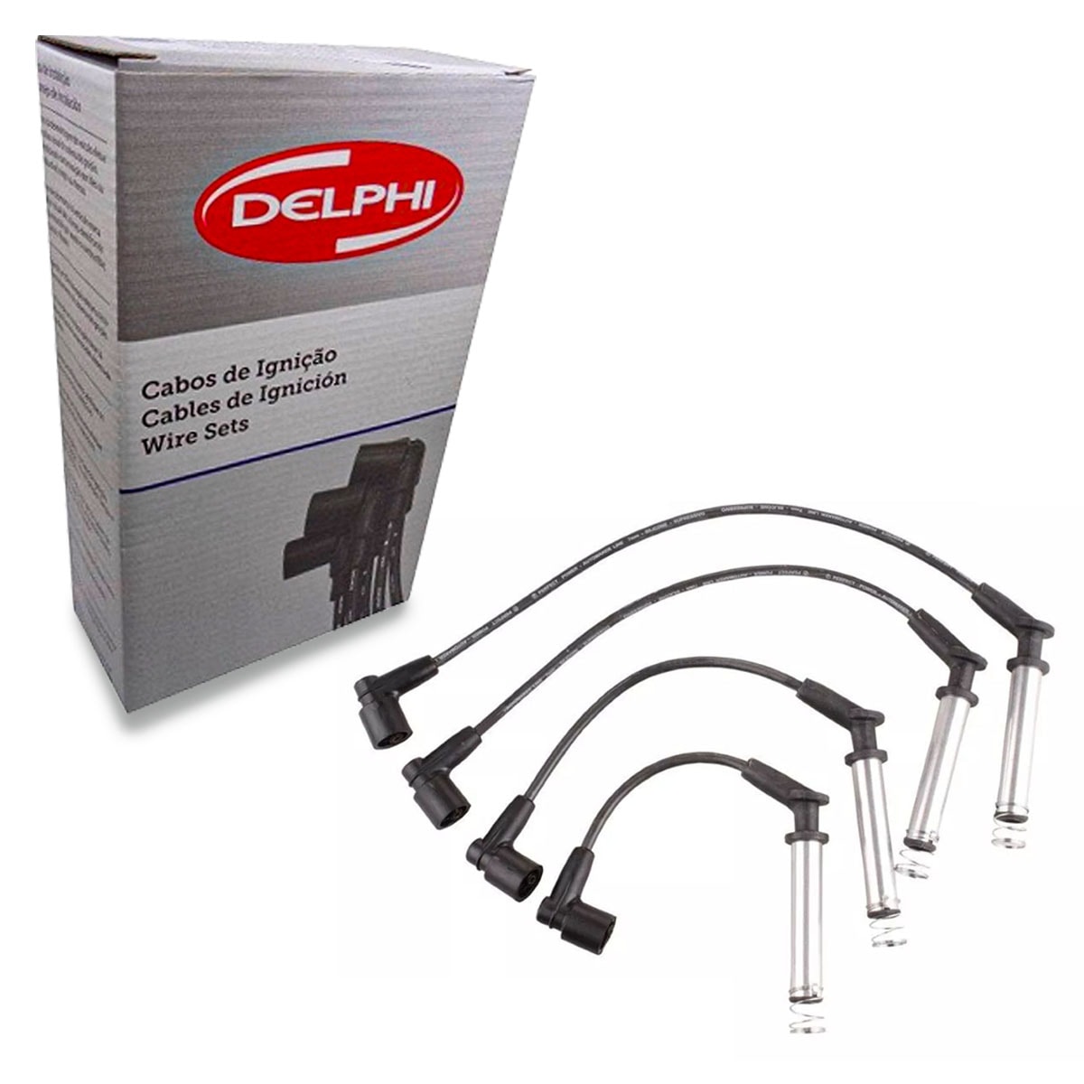 ミュージシャン 916 Front Door Swift Car Door Speakers Fits Suzuki Swift 1995-2001