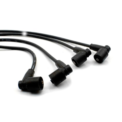 image_d11fd763-435a-4dfd-bfd0-f7aeb802dba5