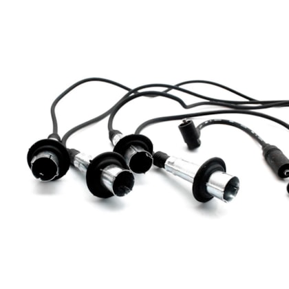 image_1be25972-37b5-4160-9464-d7bdd117652f