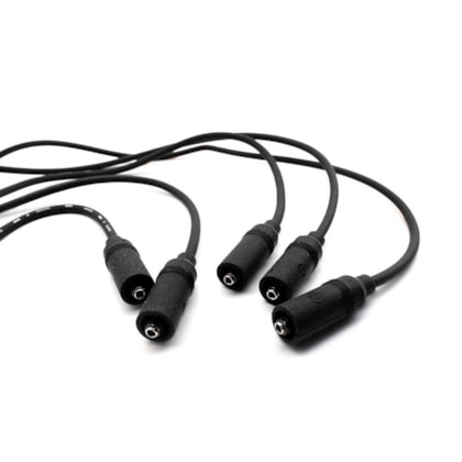 image_1464e8ce-866f-4451-bc60-35118294cb24