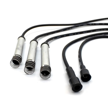 image_3525934c-1cad-4dda-93ed-349946987aa5