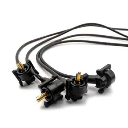 image_d7d49ace-e7c6-46a8-85a3-ad1a7347250a