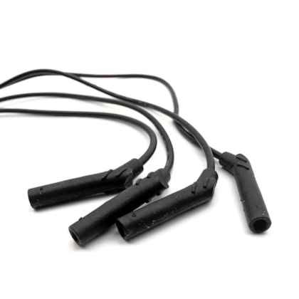 image_12c0c98c-a57c-4b4a-8741-3f57061a2d87