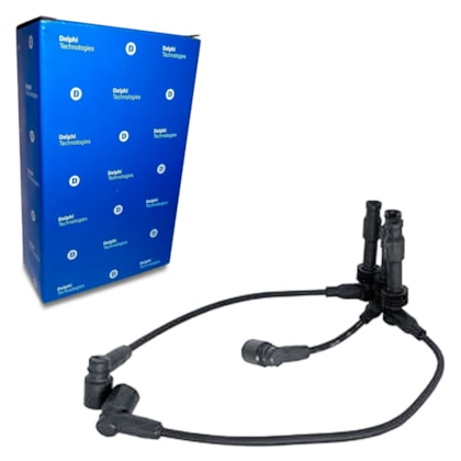 Product main image - 7d14157b-90c3-405f-b1dc-cd1d46283535