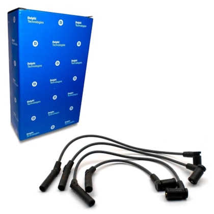 Product main image - 35536cd6-262b-49d5-ba68-e9e90a45a25d