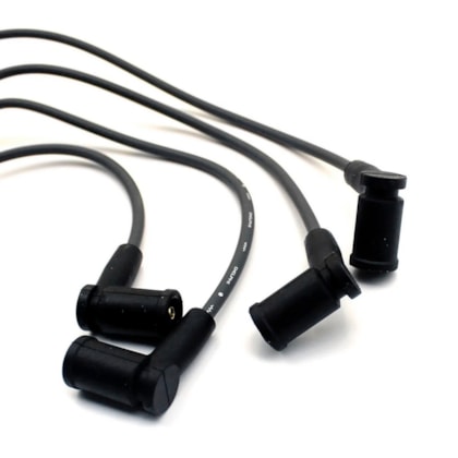 image_d6179d35-ff5c-49dc-8027-822df49c0ab7