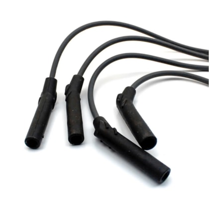 image_755893d3-a72e-4271-ae70-afe95b4b7dad