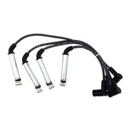 Product main image - b9e57c09-08cd-4753-bc21-f2d68280467e