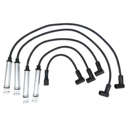 Product main image - 9a6725a7-fd2e-475c-8848-a9006ec93367