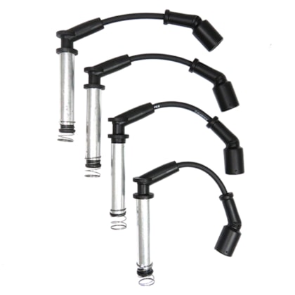 Product main image - 17efcf7b-e135-404e-ab45-58cf53cb1ff7