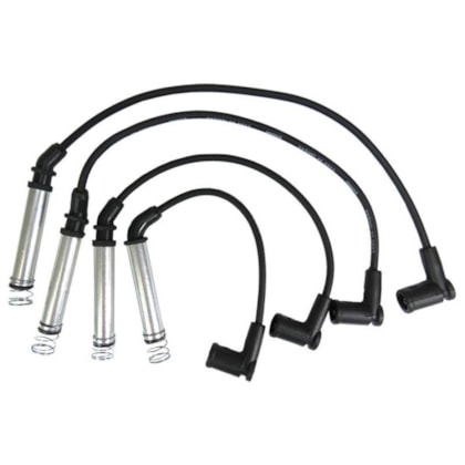 Product main image - dcf62c7a-c491-49c6-9174-d069e17b12d7