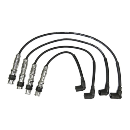 Product main image - 06f08770-821a-4f44-9088-e45a3e0c7e86