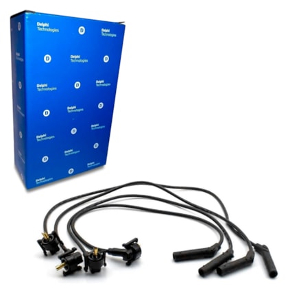 Product main image - 96291057-53bf-48ce-b8d5-14f7fed97f6b